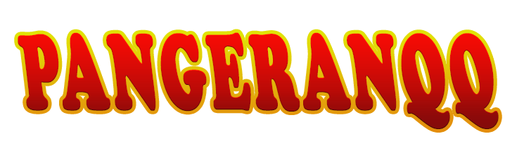 PangeranQQ